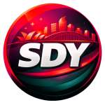 Livedraw Sydneypools